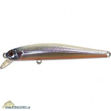 Воблер Zipbaits ZBL System minnow 9F Tidal 821R