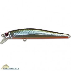 Воблер Zipbaits ZBL System minnow 9F Tidal 824R