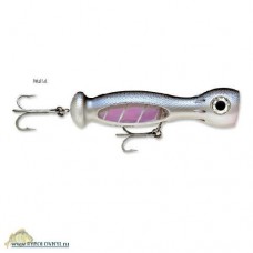 Поппер морской Williamson Jet Popper JP5-MU