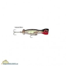 Поппер морской Williamson Jet Popper JP7-NS