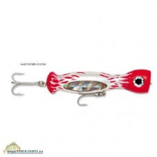 Поппер морской Williamson Jet Popper JP7-RW