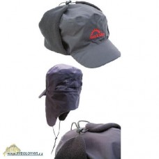 Шапка зимняя Sundridge Waterproof Pilot's Hat