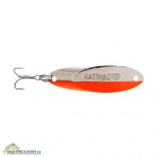 Блесна ACME Kastmaster SW-10CHFS