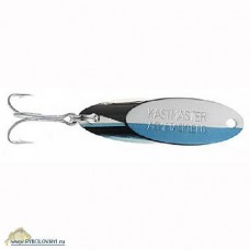 Блесна ACME Kastmaster SW-10CHNB