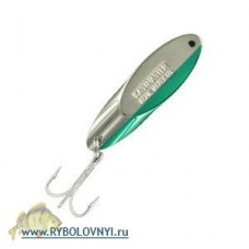 Блесна ACME Kastmaster SW-10CHNG
