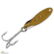 Блесна ACME Kastmaster SW-10G
