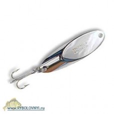 Блесна ACME Kastmaster SW-115CH