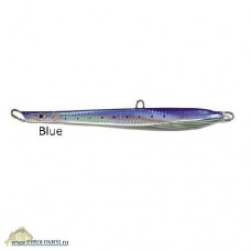 Джиг Williamson Abyss Speed Jig ASJ200-BL