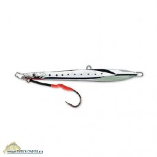 Джиг Williamson Abyss Speed Jig ASJ200-C
