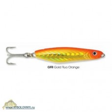 Джиг Williamson Thunder Jig WTHJ40-GFR