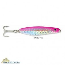 Джиг Williamson Thunder Jig WTHJ40-HP