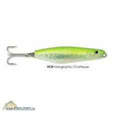 Джиг Williamson Thunder Jig WTHJ60-HCR