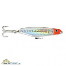 Джиг Williamson Thunder Jig WTHJ60-PRL