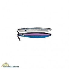 Джиг Williamson Vortex Speed Jig VSJ200-BLK