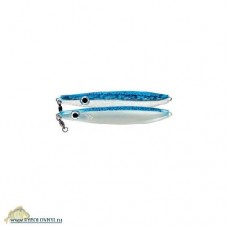 Джиг Williamson Vortex Speed Jig VSJ250-BM