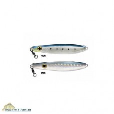 Джиг Williamson Vortex Speed Jig VSJ250-SRD