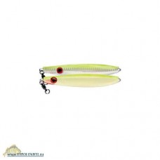 Джиг Williamson Vortex Speed Jig VSJ300-CHGL