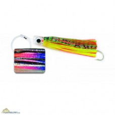 Кэтчер Williamson Dorado Catcher Rigget DCR6-HW