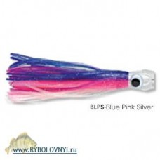 Кэтчер Williamson Sailfish Catcher Rigget SCR5-BLPS