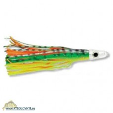 Кэтчер Williamson Tuna Catcher Rigget TCR6-BD
