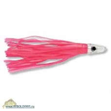 Кэтчер Williamson Tuna Catcher Rigget TCR6-HP
