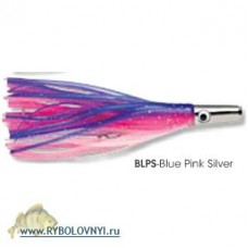 Кэтчер Williamson Wahoo Catcher Rigget WCR6-BLPS