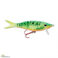 Мягкая приманка Storm Kickin Segmented Minnow KSM04-FT