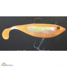 Мягкая приманка Storm Suspending WildEye Swim Shad SWSB03-OG