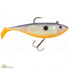 Мягкая приманка Storm Suspending WildEye Swim Shad SWSB04-HSD