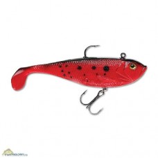 Мягкая приманка Storm Suspending WildEye Swim Shad SWSB04-RHC