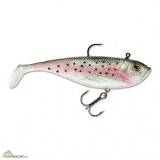 Мягкая приманка Storm Suspending WildEye Swim Shad SWSB04-RT