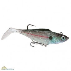 Мягкая приманка Storm Suspending WildEye Swim Shad SWSB04-SD
