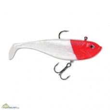 Мягкая приманка Storm Suspending WildEye Swim Shad SWSB05-RH