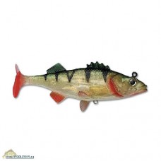 Мягкая приманка Storm WildEye Live Perch WLPE03-P