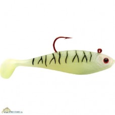 Мягкая приманка Storm Wildeye Swim Shad WSS06-GT