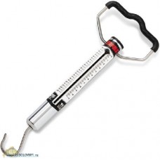 Весы механические Rapala RMWS-25