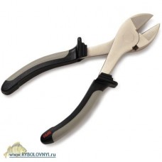 Бокорезы Rapala RS7C (18 см)