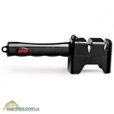 Двухстороннее точило для ножей Rapala RMKS