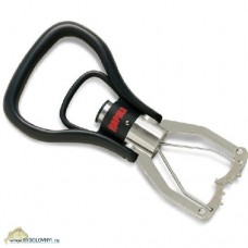 Захват Rapala PGLG