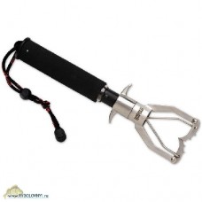 Захват с весами Rapala PGLW9
