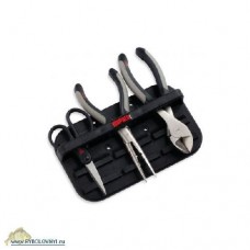 Магнитная доска для инструментов Rapala MTH3 - три места