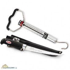 Набор инструментов Rapala RMWS1-706