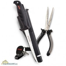 Набор инструментов Rapala RTC-6P136C