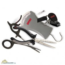 Набор инструментов Rapala RTC-6PFSC