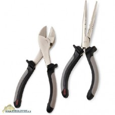 Набор инструментов Rapala RTC-6SPSC