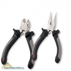 Набор инструментов Rapala RTC-MPMSC
