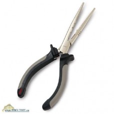 Плоскогубцы Rapala RCP-6 (16 см)