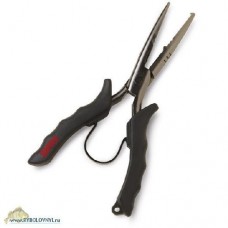 Плоскогубцы Rapala RCPLR-6 с чехлом (16 см)