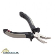 Плоскогубцы профильные Rapala RCPC5 (13 см)