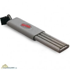 Точилка для крючков Rapala RHKS-1